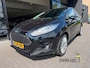 Ford Fiesta 1.6 Ti-VCT Titanium / APK 9-2027 / AUTOMAAT