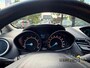Ford Fiesta 1.6 Ti-VCT Titanium / APK 9-2027 / AUTOMAAT