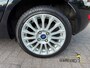 Ford Fiesta 1.6 Ti-VCT Titanium / APK 9-2027 / AUTOMAAT