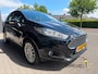 Ford Fiesta 1.6 Ti-VCT Titanium / APK 9-2027 / AUTOMAAT