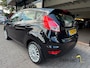 Ford Fiesta 1.6 Ti-VCT Titanium / APK 9-2027 / AUTOMAAT
