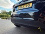 Ford Fiesta 1.6 Ti-VCT Titanium / APK 9-2027 / AUTOMAAT