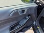 Ford Fiesta 1.6 Ti-VCT Titanium / APK 9-2027 / AUTOMAAT