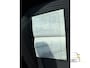 Ford Fiesta 1.6 Ti-VCT Titanium / APK 9-2027 / AUTOMAAT