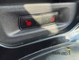 Ford Fiesta 1.6 Ti-VCT Titanium / APK 9-2027 / AUTOMAAT