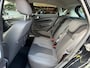 Ford Fiesta 1.6 Ti-VCT Titanium / APK 9-2027 / AUTOMAAT