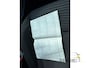 Ford Fiesta 1.6 Ti-VCT Titanium / APK 9-2027 / AUTOMAAT