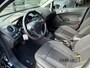 Ford Fiesta 1.6 Ti-VCT Titanium / APK 9-2027 / AUTOMAAT
