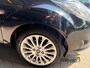 Ford Fiesta 1.6 Ti-VCT Titanium / APK 9-2027 / AUTOMAAT