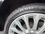Ford Fiesta 1.6 Ti-VCT Titanium / APK 9-2027 / AUTOMAAT