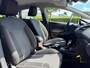 Ford Fiesta 1.6 Ti-VCT Titanium / APK 9-2027 / AUTOMAAT