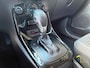Ford Fiesta 1.6 Ti-VCT Titanium / APK 9-2027 / AUTOMAAT