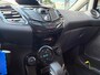 Ford Fiesta 1.6 Ti-VCT Titanium / APK 9-2027 / AUTOMAAT