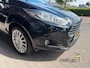 Ford Fiesta 1.6 Ti-VCT Titanium / APK 9-2027 / AUTOMAAT