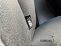 Ford Fiesta 1.6 Ti-VCT Titanium / APK 9-2027 / AUTOMAAT