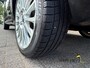 Ford Fiesta 1.6 Ti-VCT Titanium / APK 9-2027 / AUTOMAAT
