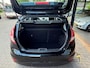 Ford Fiesta 1.6 Ti-VCT Titanium / APK 9-2027 / AUTOMAAT