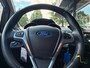 Ford Fiesta 1.6 Ti-VCT Titanium / APK 9-2027 / AUTOMAAT