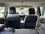 Ford Fiesta 1.6 Ti-VCT Titanium / APK 9-2027 / AUTOMAAT
