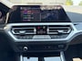 BMW 3-Serie Touring 330i Sport Line Shadow LED ACC Camera Sfeerlicht Carplay