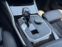 BMW 3-Serie Touring 330i Sport Line Shadow LED ACC Camera Sfeerlicht Carplay