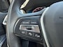 BMW 3-Serie Touring 330i Sport Line Shadow LED ACC Camera Sfeerlicht Carplay