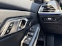 BMW 3-Serie Touring 330i Sport Line Shadow LED ACC Camera Sfeerlicht Carplay