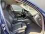 BMW 3-Serie Touring 330i Sport Line Shadow LED ACC Camera Sfeerlicht Carplay