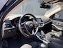 BMW 3-Serie Touring 330i Sport Line Shadow LED ACC Camera Sfeerlicht Carplay