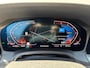 BMW 3-Serie Touring 330i Sport Line Shadow LED ACC Camera Sfeerlicht Carplay