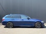 BMW 3-Serie Touring 330i Sport Line Shadow LED ACC Camera Sfeerlicht Carplay