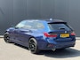 BMW 3-Serie Touring 330i Sport Line Shadow LED ACC Camera Sfeerlicht Carplay
