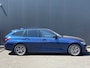 BMW 3-Serie Touring 330i Sport Line Shadow LED ACC Camera Sfeerlicht Carplay