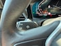 BMW 3-Serie Touring 330i Sport Line Shadow LED ACC Camera Sfeerlicht Carplay