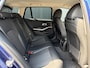 BMW 3-Serie Touring 330i Sport Line Shadow LED ACC Camera Sfeerlicht Carplay
