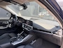BMW 3-Serie Touring 330i Sport Line Shadow LED ACC Camera Sfeerlicht Carplay