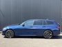 BMW 3-Serie Touring 330i Sport Line Shadow LED ACC Camera Sfeerlicht Carplay