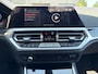 BMW 3-Serie Touring 330i Sport Line Shadow LED ACC Camera Sfeerlicht Carplay