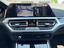 BMW 3-Serie Touring 330i Sport Line Shadow LED ACC Camera Sfeerlicht Carplay