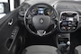 Renault Captur 0.9 TCE 90PK Dynamique