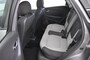 Renault Captur 0.9 TCE 90PK Dynamique