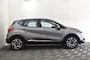 Renault Captur 0.9 TCE 90PK Dynamique