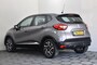 Renault Captur 0.9 TCE 90PK Dynamique