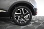 Renault Captur 0.9 TCE 90PK Dynamique