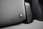 Renault Captur 0.9 TCE 90PK Dynamique