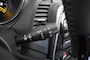 Renault Captur 0.9 TCE 90PK Dynamique