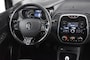 Renault Captur 0.9 TCE 90PK Dynamique