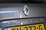 Renault Captur 0.9 TCE 90PK Dynamique