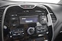Renault Captur 0.9 TCE 90PK Dynamique