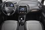 Renault Captur 0.9 TCE 90PK Dynamique